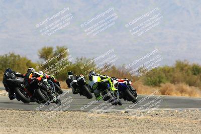 media/Apr-17-2022-CVMA (Sun) [[f474cfa795]]/Race 3 Amateur Supersport Middleweight/